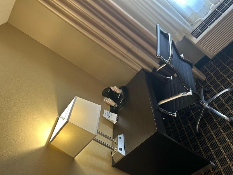 Quality Inn & Suites Bradford image