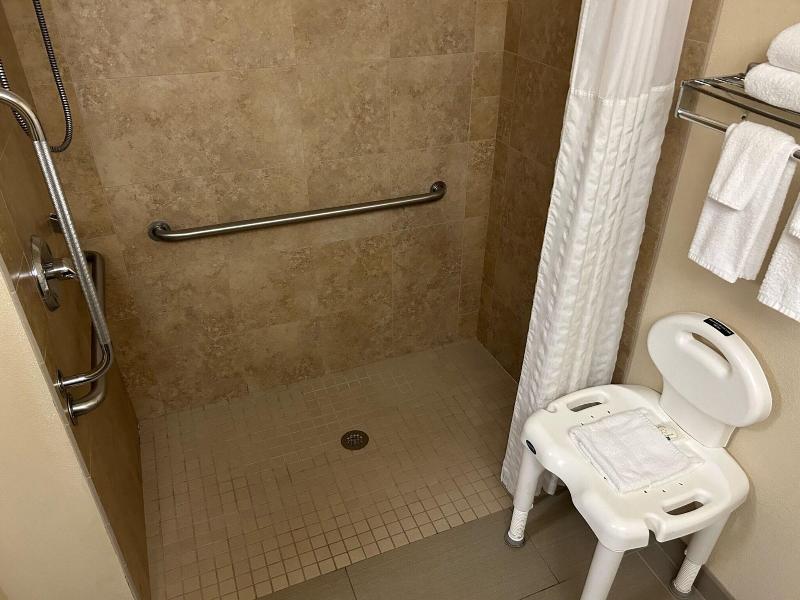 Quality Inn & Suites Bradford image