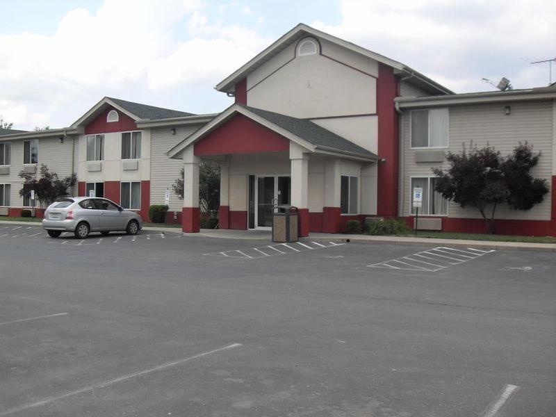 Quality Inn & Suites Middletown - Franklin image