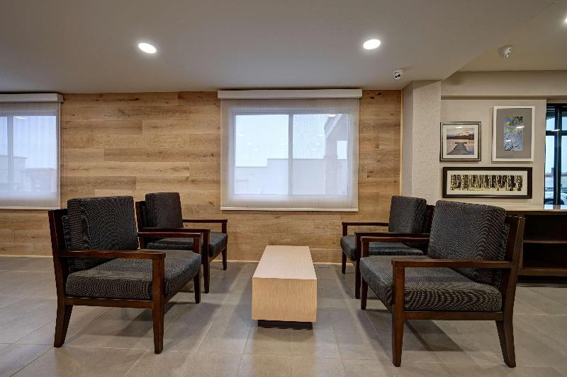 Country Inn & Suites by Radisson Pierre SD image
