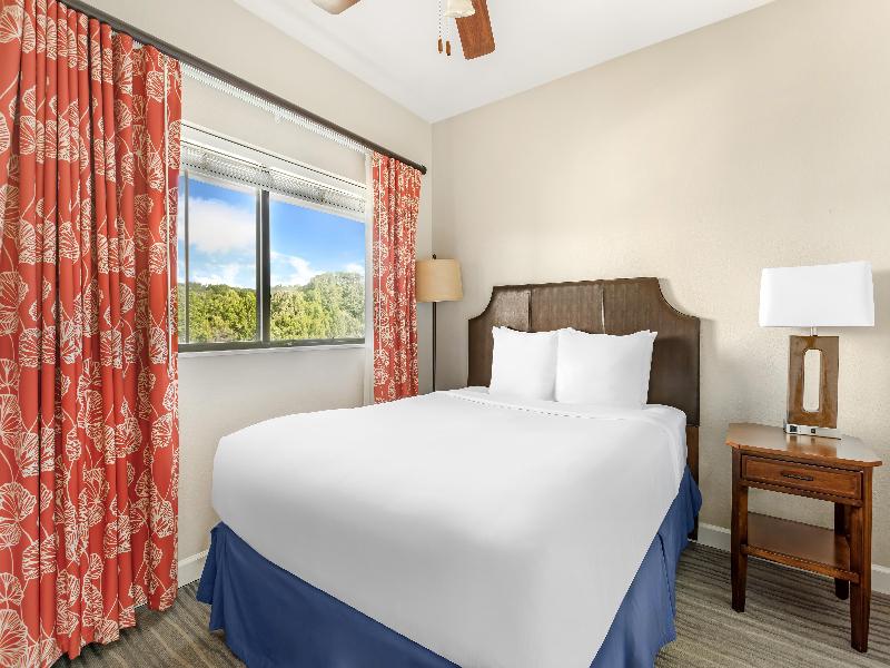 SUITE QUEEN SIZE BED — photo 6