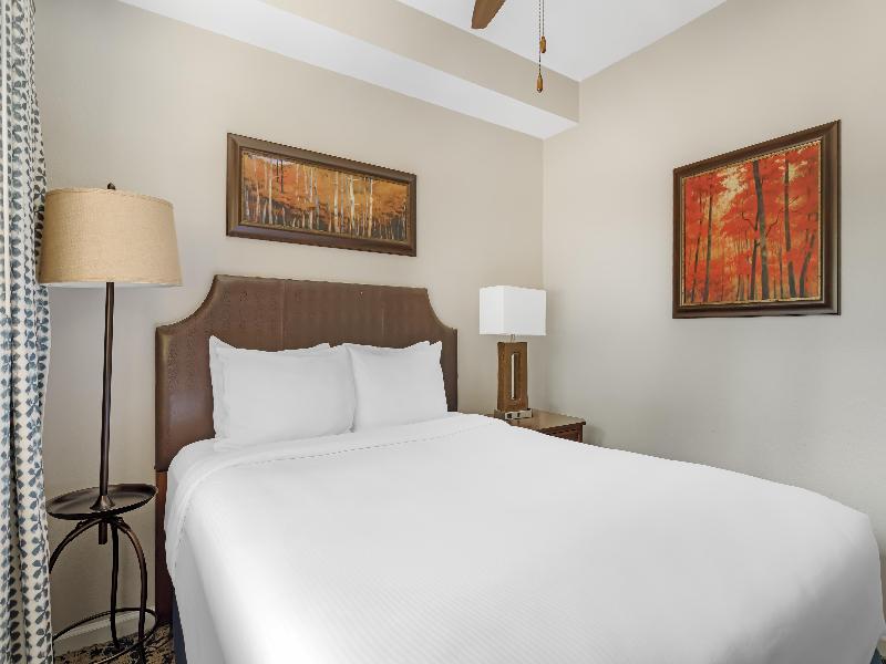 SUITE WITH BALCONY — photo 7