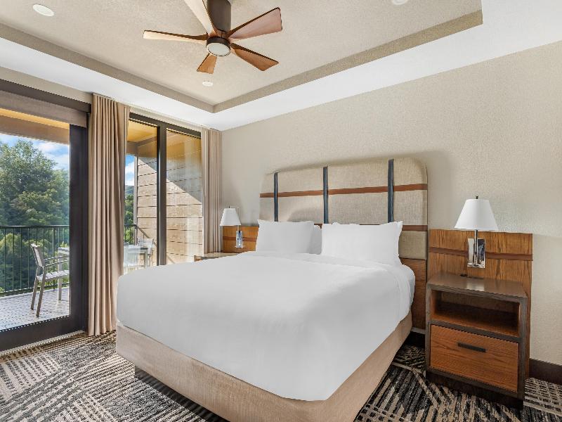 SUITE Presidential — photo 9