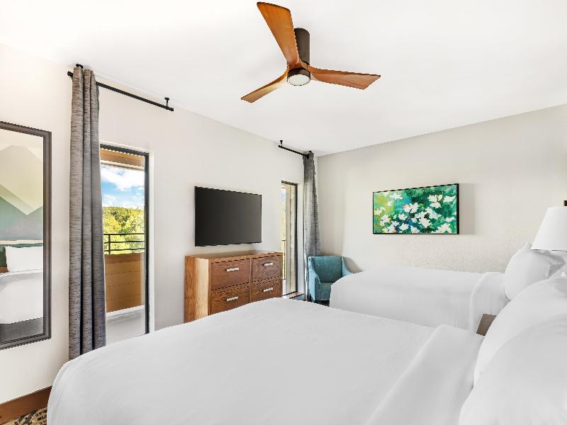 SUITE Presidential — photo 11