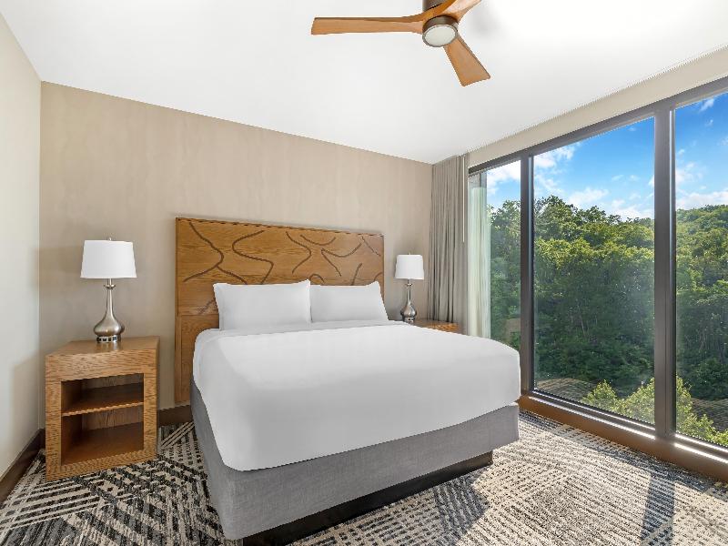 SUITE Presidential — photo 12