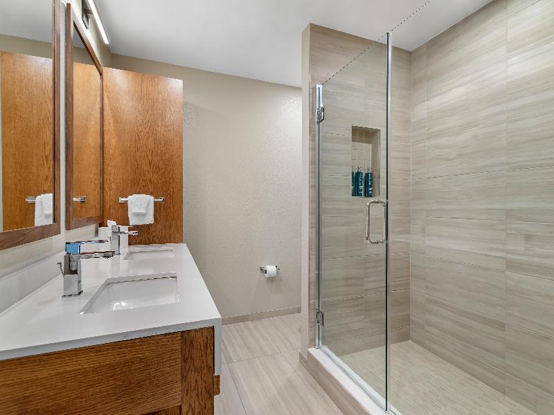 SUITE Presidential