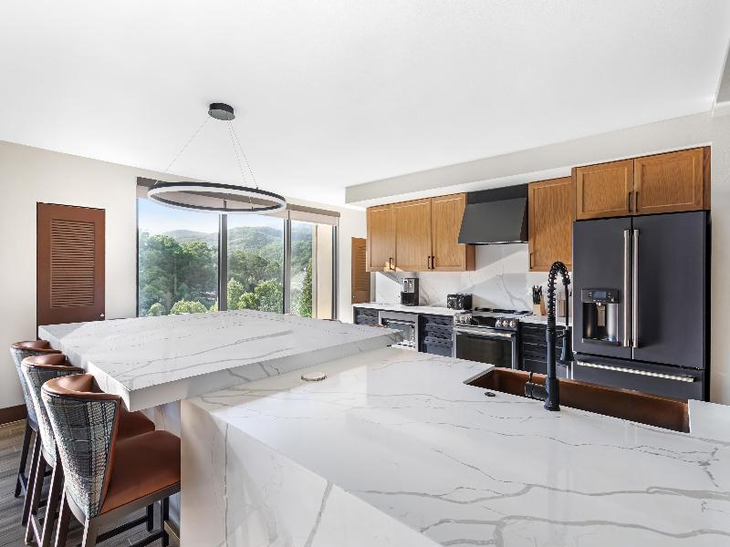 SUITE Presidential — photo 4
