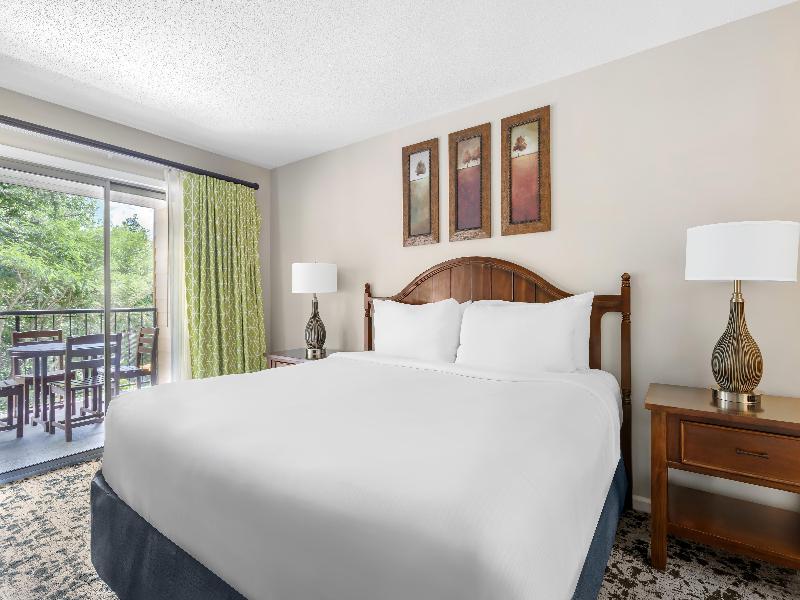SUITE WITH BALCONY — photo 4