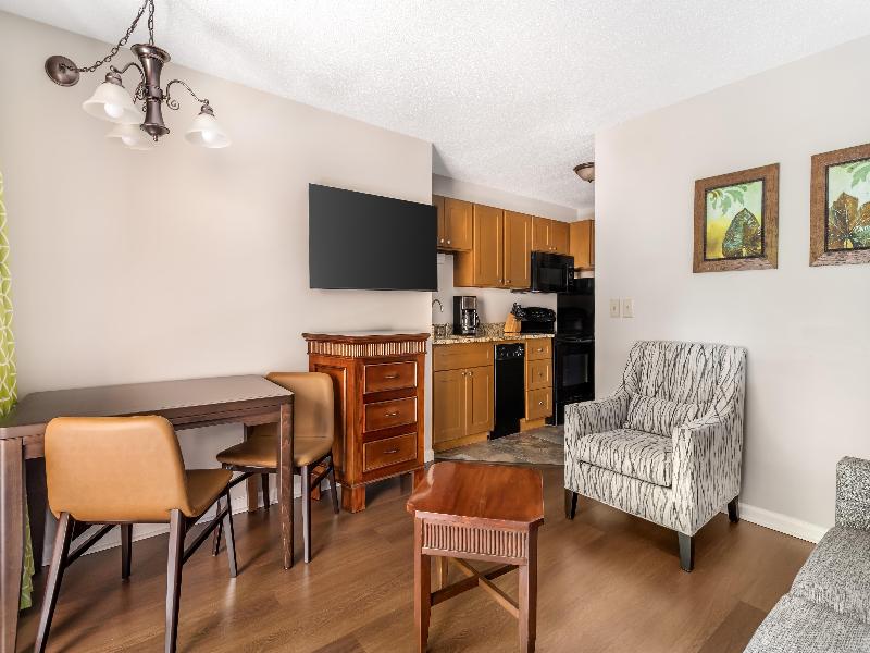 SUITE WITH BALCONY — photo 4