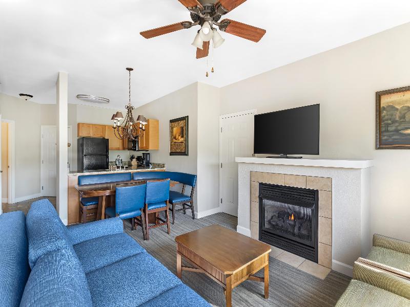 SUITE DELUXE — photo 4