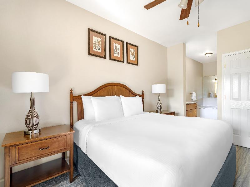 SUITE DELUXE — photo 6
