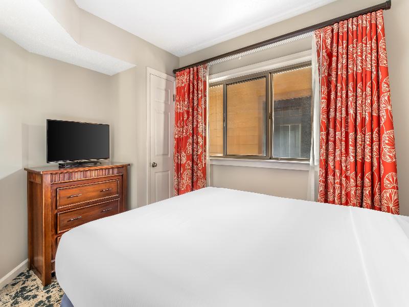 SUITE WITH BALCONY — photo 7