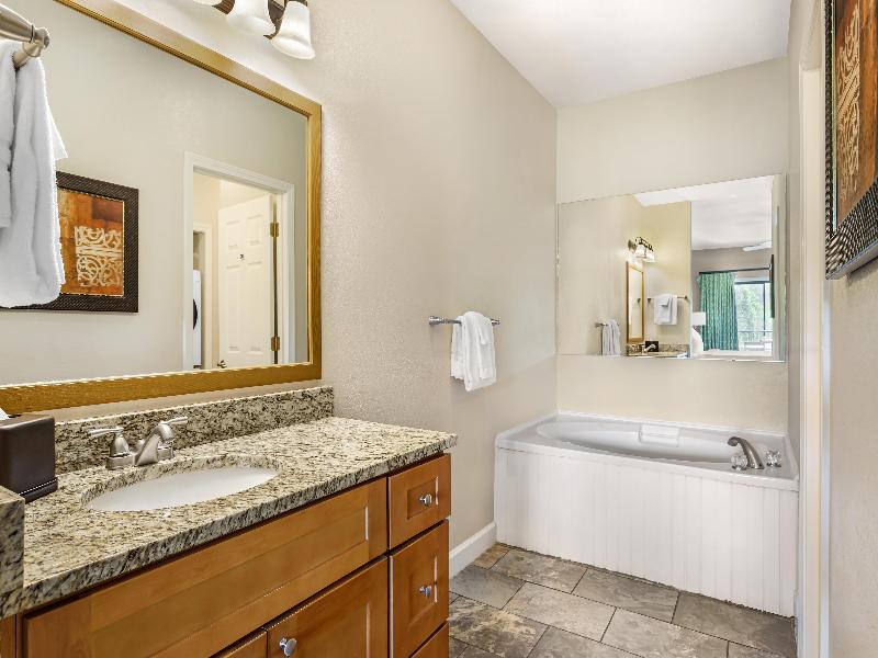 SUITE DELUXE — photo 5