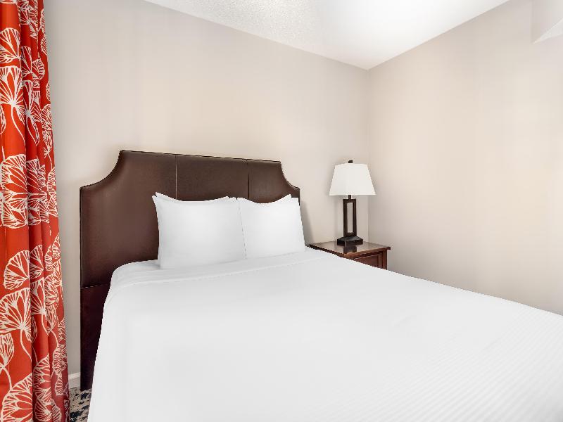 SUITE WITH BALCONY — photo 9