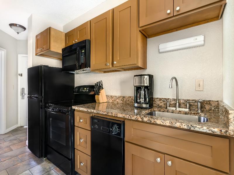 SUITE WITH BALCONY — photo 7
