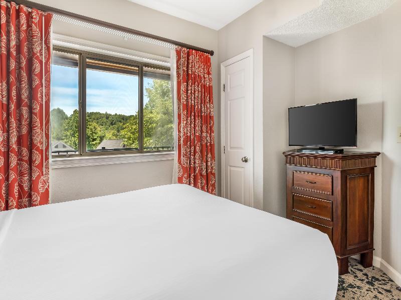 SUITE WITH BALCONY — photo 8