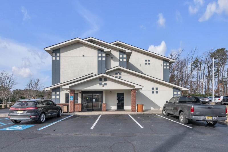 Quality Inn image