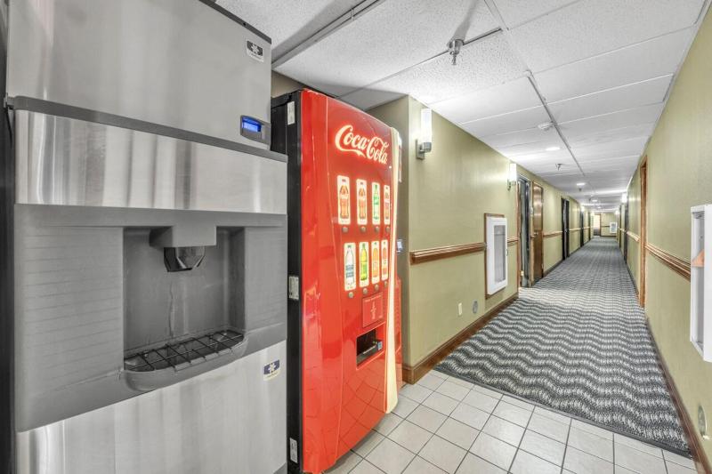 Quality Inn image