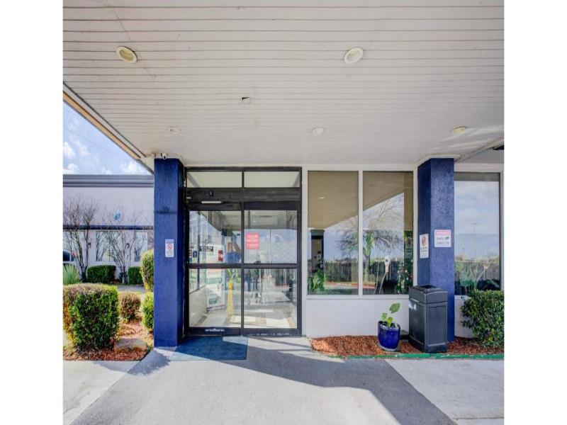 Capital O Duncanville Tx image