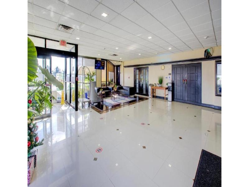 Capital O Duncanville Tx image