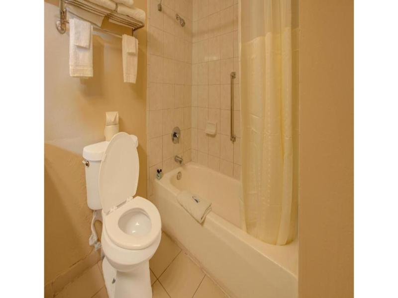 Capital O Duncanville Tx image