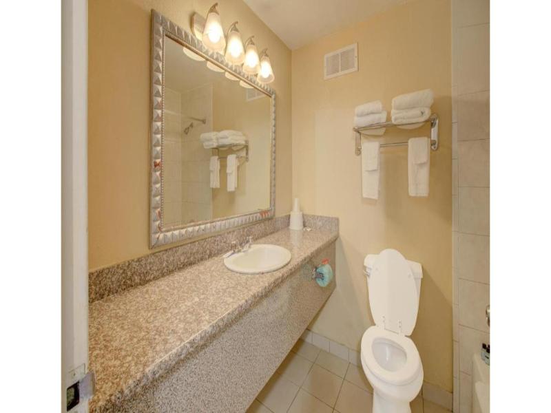 Capital O Duncanville Tx image