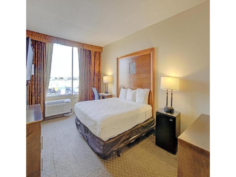 Capital O Duncanville Tx image