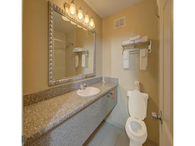 Capital O Duncanville Tx image