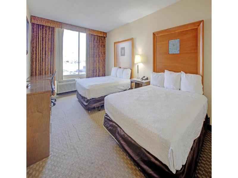 Capital O Duncanville Tx image