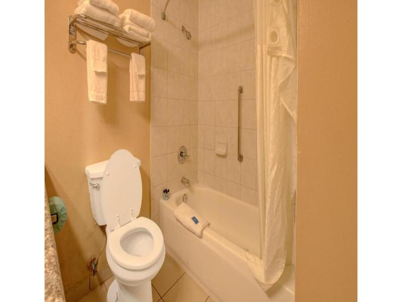 Capital O Duncanville Tx image
