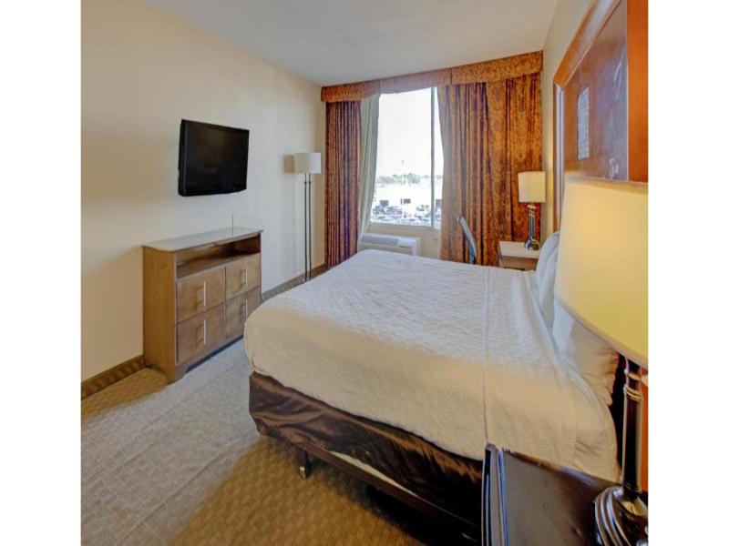 Capital O Duncanville Tx image