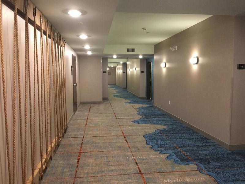 Marina Bay Hotel & Suites, an Ascend Hotel Collect image