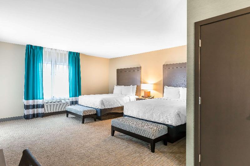 Marina Bay Hotel & Suites, an Ascend Hotel Collect image
