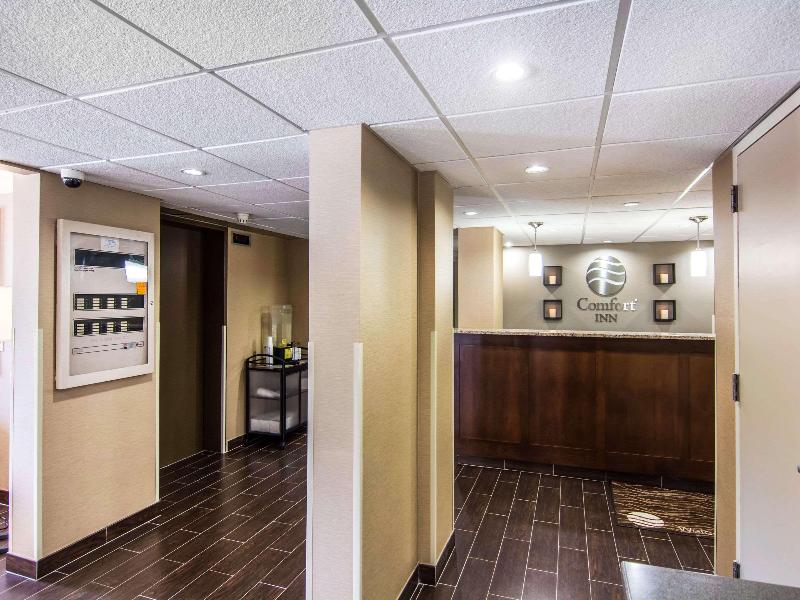 Quality Inn image