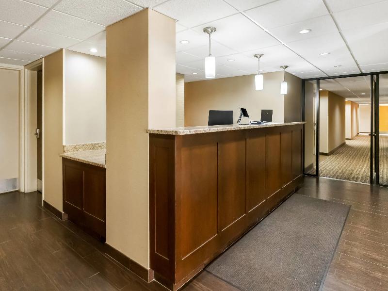 Quality Inn image