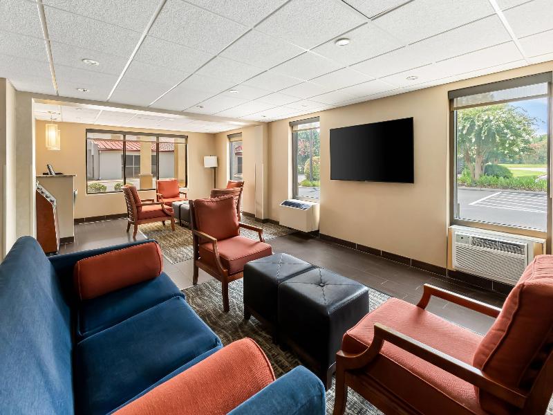 Quality Inn image