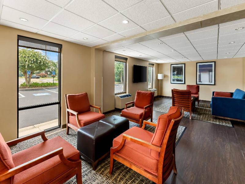 Quality Inn image