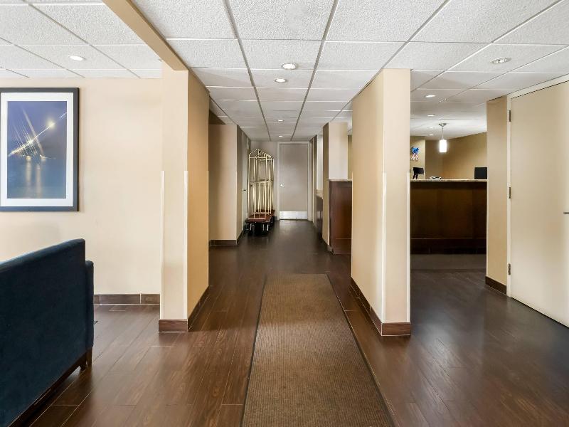 Quality Inn image