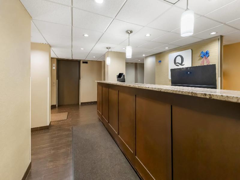 Quality Inn image