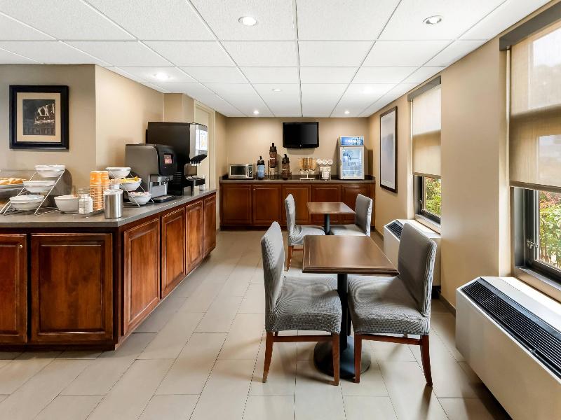Quality Inn image