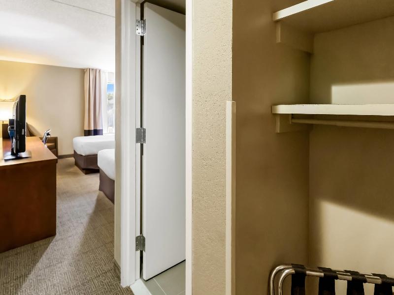 Quality Inn image
