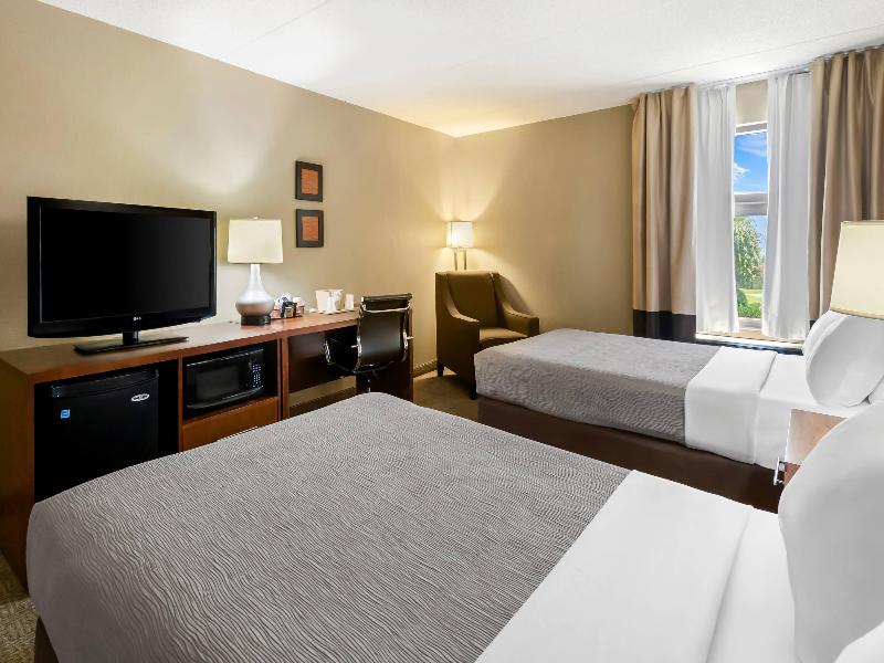 Quality Inn image