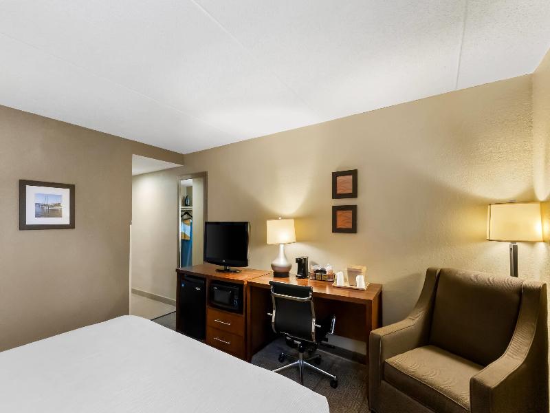 Quality Inn image