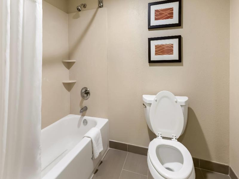 Quality Inn image