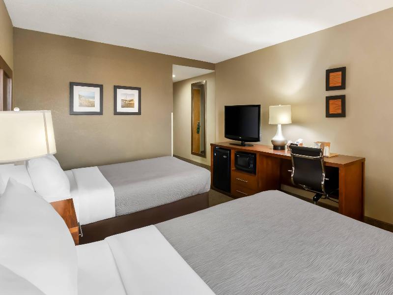 Quality Inn image
