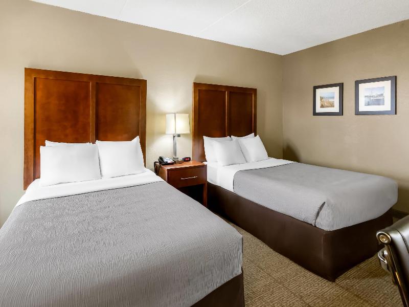 Quality Inn image