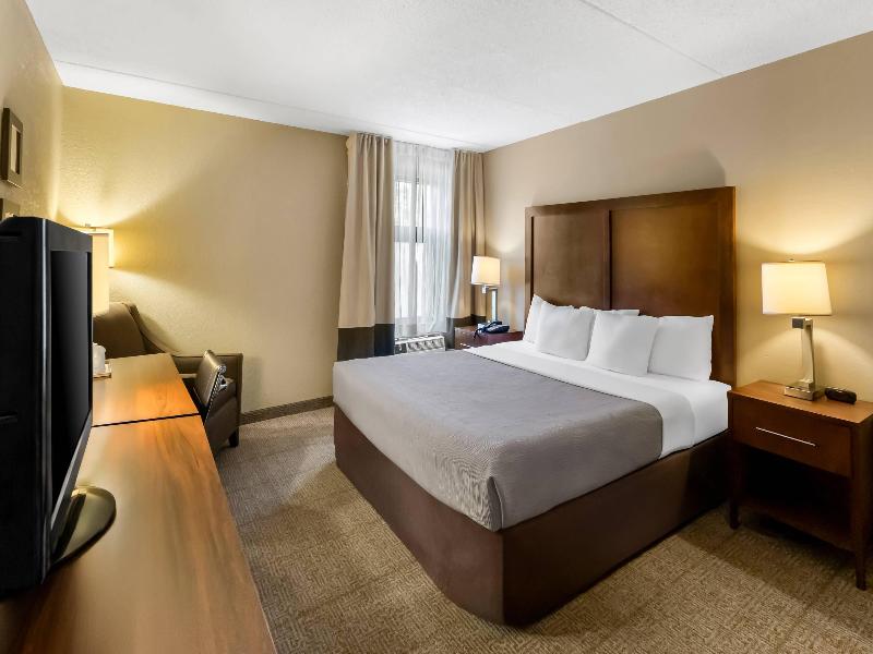 Quality Inn image