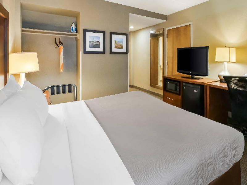 Quality Inn image