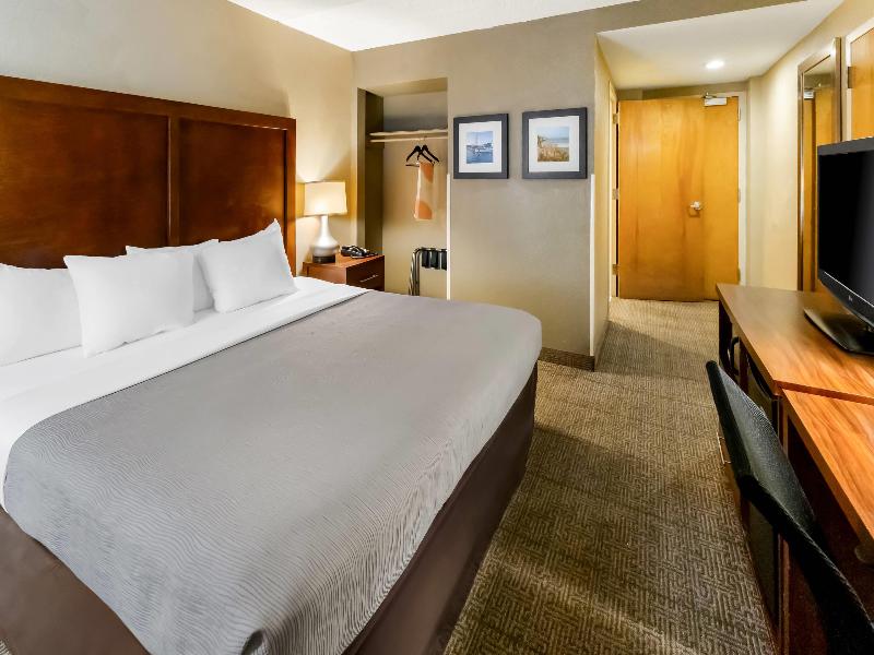 Quality Inn image