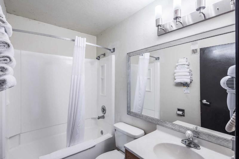 Quality Inn Othello image